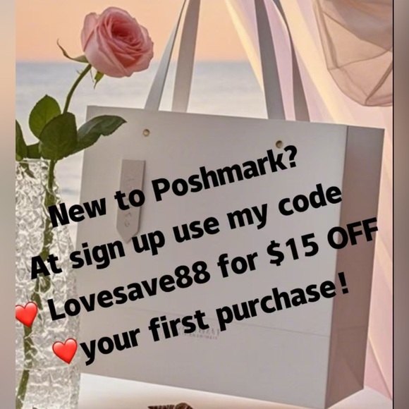 Disney Mickey Mouse Keychain - Picture 6 of 6